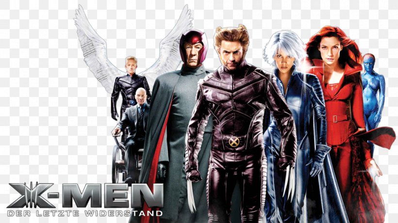 Professor X Magneto Blu-ray Disc X-Men DVD, PNG, 1000x562px, Professor X, Action Figure, Bluray Disc, Dvd, Fictional Character Download Free