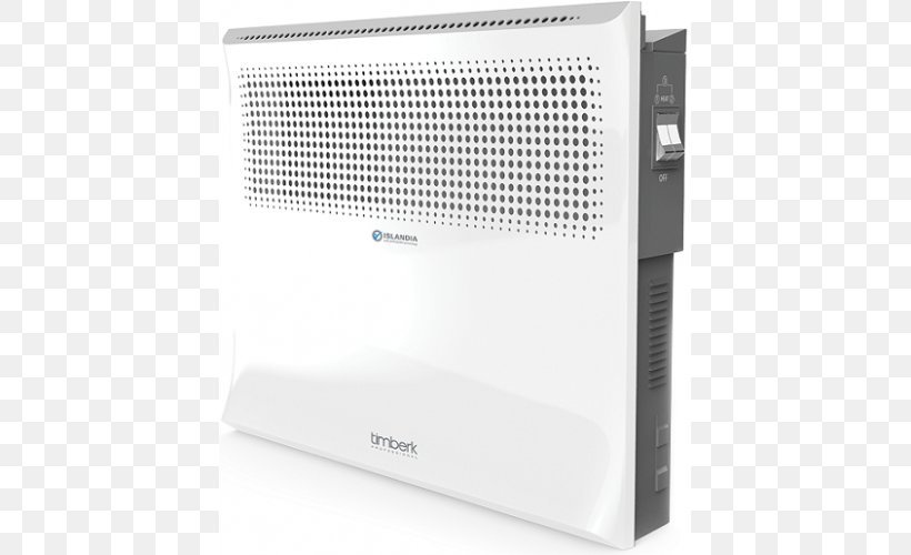 Radiator Oil Heater AMD.by Fan Heater Infrared Heater, PNG, 500x500px, Radiator, Amdby, Convection Heater, Electrolux, Electronics Download Free