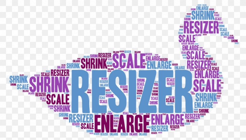 Resizer Android Library Material Design, PNG, 935x534px, Resizer, Android, Area, Brand, Computer Software Download Free