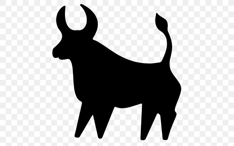 Shadow Play Silhouette Dog Cattle Clip Art, PNG, 512x512px, Shadow Play, Artwork, Black, Black And White, Carnivoran Download Free