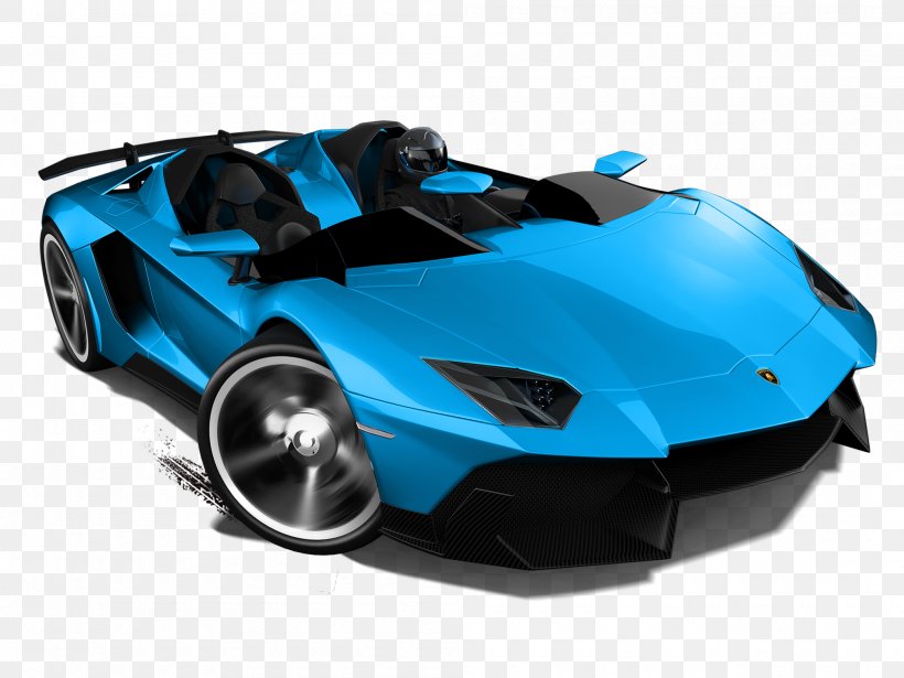 Sports Car Lamborghini Aventador Bugatti Royale, PNG, 2000x1500px, Car, Antique Car, Automotive Design, Automotive Exterior, Bugatti Royale Download Free