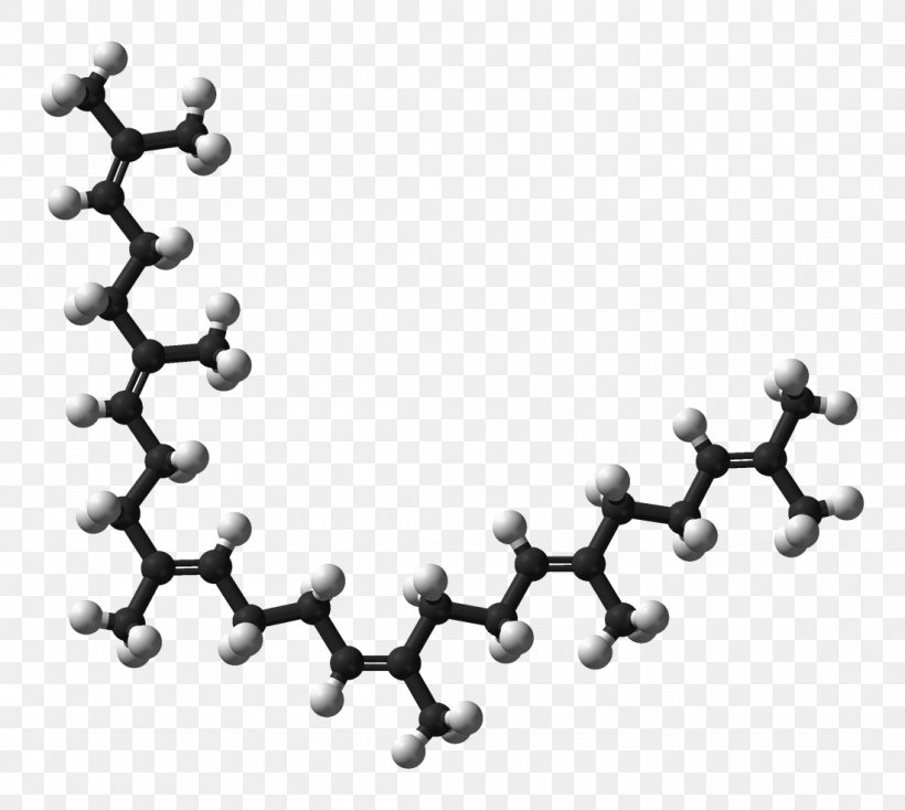Squalene Shark Steroid Triterpene, PNG, 1100x985px, Squalene, Black And White, Body Jewelry, Chemical Compound, Cod Liver Oil Download Free