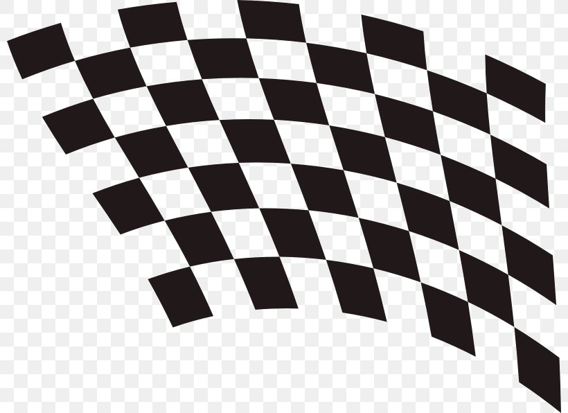 Sticker Decal Car Racing Flags, PNG, 800x596px, Sticker, Adhesive, Auto Racing, Black, Black And White Download Free
