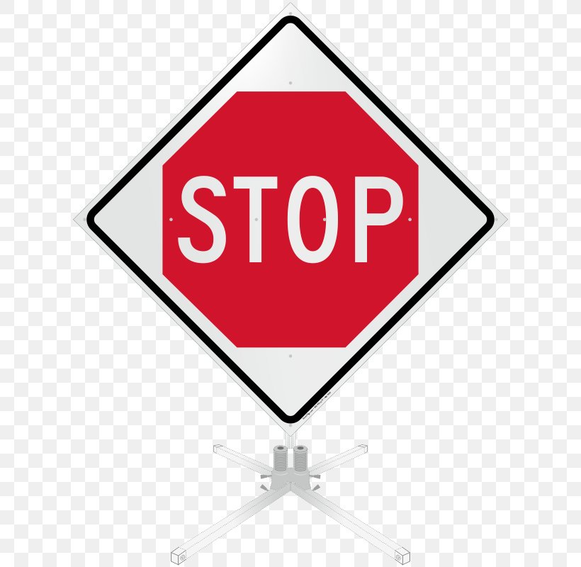 Stop Sign STOP Killing Yourself To Live Logo Brand Product, PNG, 628x800px, Stop Sign, Area, Book, Brand, Logo Download Free