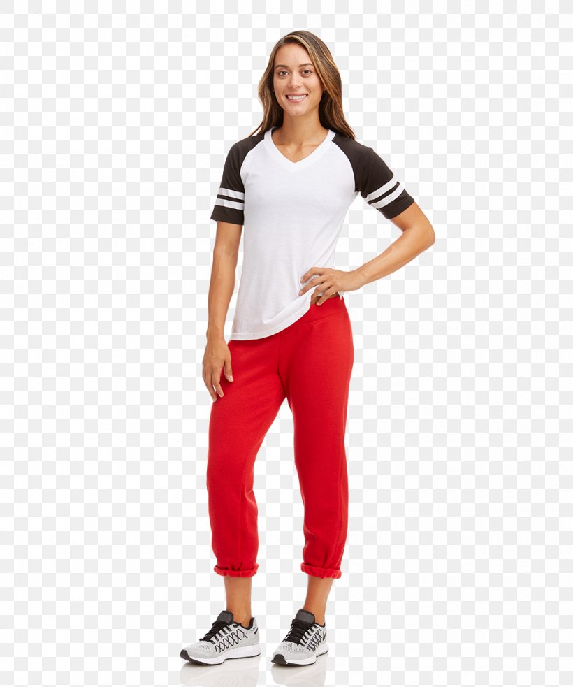 T-shirt Jeans American Football Leggings Jersey, PNG, 1000x1200px, Tshirt, Abdomen, American Football, Arm, Clothing Download Free
