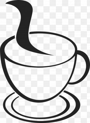 Tea Coffee Drink Cup Clip Art, PNG, 498x599px, Tea, Black Tea, Coffee ...