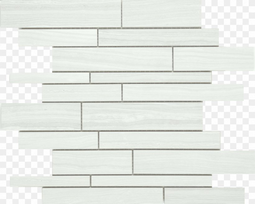 Tile Wall Brick Material, PNG, 1869x1496px, Tile, Brick, Floor, Flooring, Material Download Free