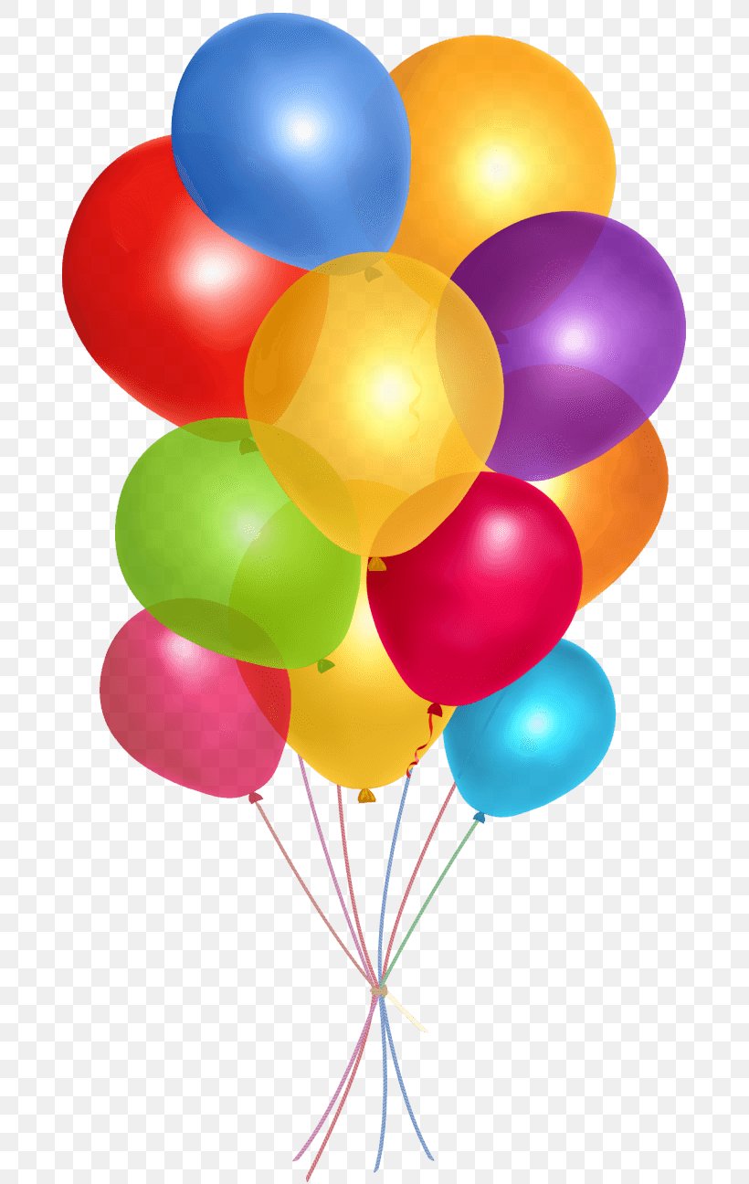 Toy Balloon Party Birthday Clip Art, PNG, 704x1296px, Balloon, Birthday, Cluster Ballooning, Gas Balloon, Party Download Free
