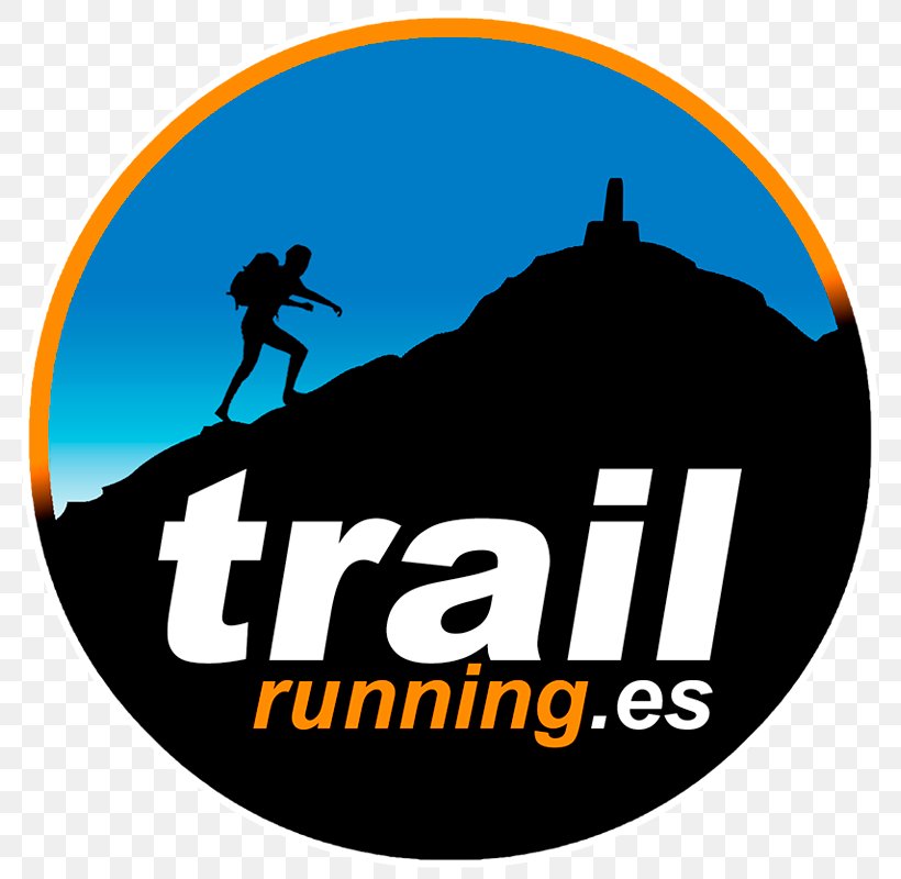 Trail Running Privacy Policy Sport, PNG, 800x800px, Trail Running, Area, Brand, Information, Logo Download Free