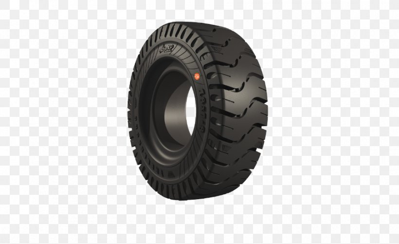 Tread Tire Forklift Rim Material Handling, PNG, 900x550px, Tread, Auto Part, Automotive Tire, Automotive Wheel System, Axle Download Free