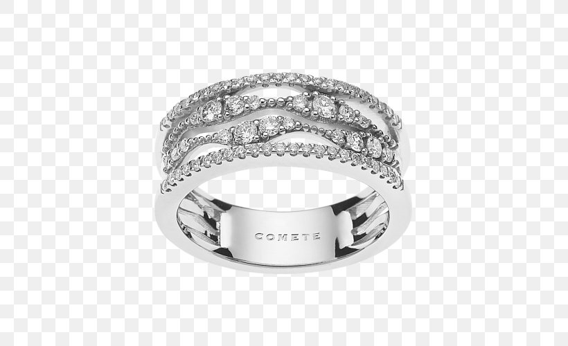 Wedding Ring Engagement Ring Jewellery Diamond, PNG, 500x500px, Ring, Bling Bling, Blingbling, Body Jewellery, Body Jewelry Download Free