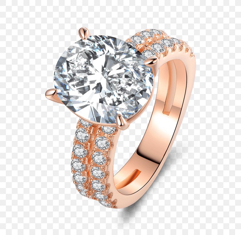 Wedding Ring Jewellery Diamond, PNG, 800x800px, Ring, Bling Bling, Blingbling, Body Jewellery, Body Jewelry Download Free