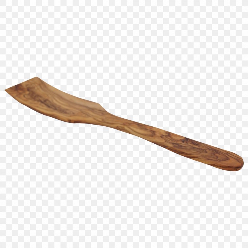 Wooden Spoon Fork Spatula Knife, PNG, 1000x1000px, Wooden Spoon, Cooking, Cutlery, Fork, Kitchen Utensil Download Free