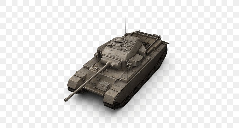 World Of Tanks Blitz Centurion Cruiser Mk I, PNG, 600x438px, World Of Tanks, Centurion, Chieftain, Churchill Tank, Combat Vehicle Download Free