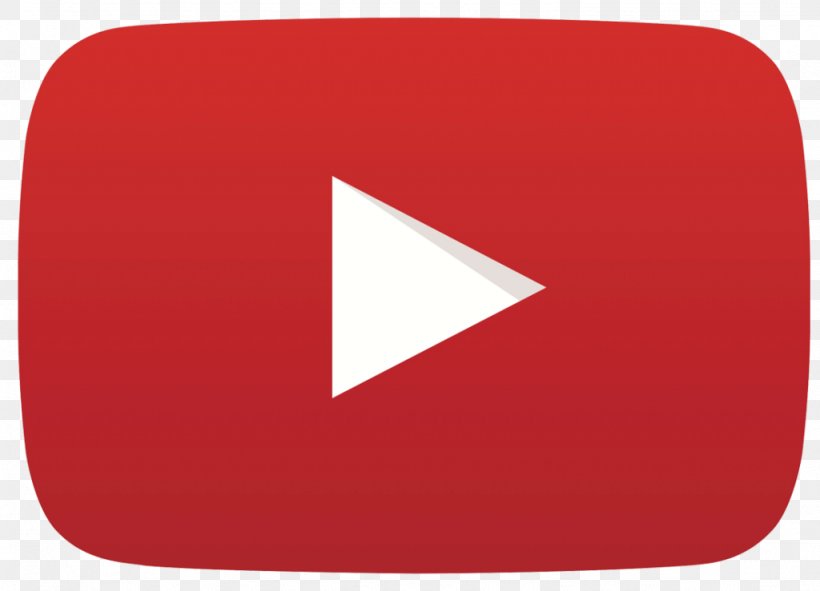 YouTube Play Button Logo, PNG, 1024x739px, Youtube, Broadcasting, Chad ...