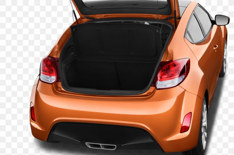 2012 Hyundai Veloster 2013 Hyundai Veloster Car 2016 Hyundai Veloster, PNG, 1360x903px, Hyundai, Auto Part, Automotive Design, Automotive Exterior, Automotive Lighting Download Free