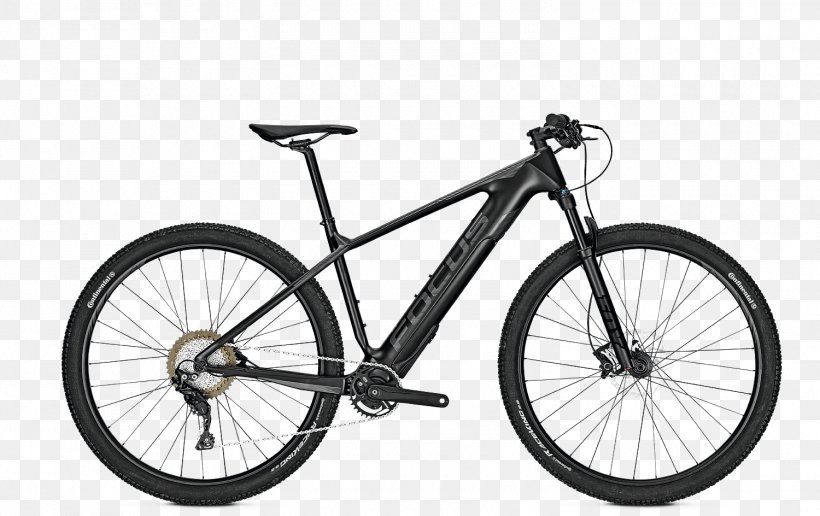 2018 Ford Focus Electric Bicycle Mountain Bike Focus Bikes, PNG, 1500x944px, 2018 Ford Focus, Automotive Tire, Bicycle, Bicycle Accessory, Bicycle Drivetrain Part Download Free