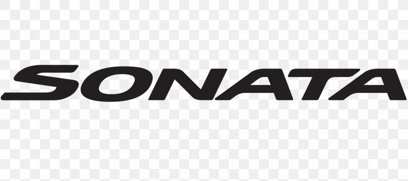 2018 Hyundai Sonata 2017 Hyundai Sonata SE Car Hyundai Veloster, PNG, 1800x800px, 2017 Hyundai Sonata, 2018 Hyundai Sonata, Automotive Design, Brand, Car Download Free
