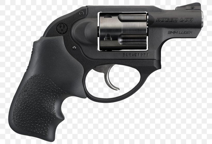 .22 Winchester Magnum Rimfire Ruger LCR .38 Special Revolver Firearm, PNG, 768x559px, 22 Winchester Magnum Rimfire, 38 Special, 357 Magnum, 919mm Parabellum, Action Download Free