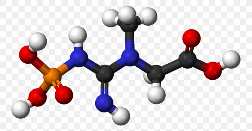 4-Hydroxybenzoic Acid Cinnamic Acid Salicylic Acid, PNG, 1000x520px, 4bromobenzoic Acid, 4hydroxybenzoic Acid, Benzoic Acid, Acid, Carboxylic Acid Download Free
