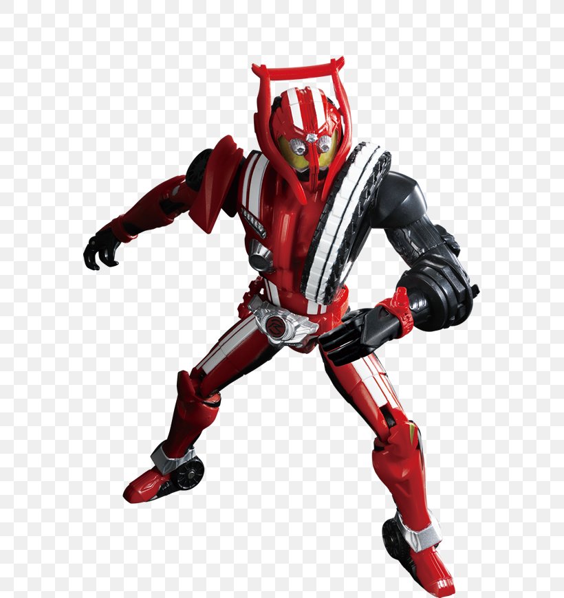 Action & Toy Figures Kamen Rider Series Model Figure Bandai, PNG, 577x870px, Action Toy Figures, Action Figure, Bandai, Costume, Fictional Character Download Free