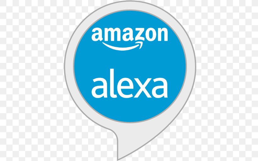 Amazon Echo Show Amazon.com Amazon Alexa Kindle Fire, PNG, 512x512px, Amazon Echo, Amazon Alexa, Amazon Echo Show, Amazoncom, Area Download Free