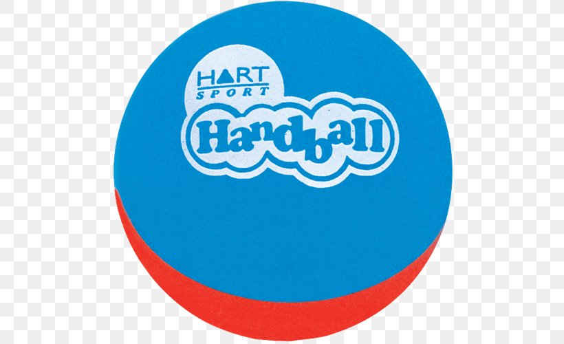 American Handball New Zealand National Handball Team Bouncy Balls, PNG, 500x500px, Handball, American Handball, Area, Ball, Blue Download Free