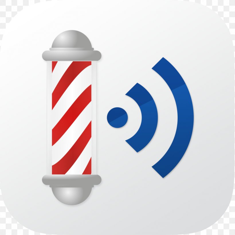 Android Google Play, PNG, 1024x1024px, Android, Barber, Brand, Data, Email Download Free