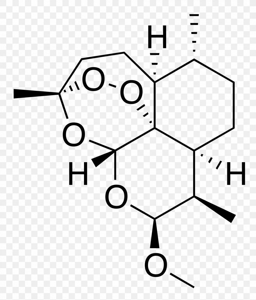 Artemether/lumefantrine Dihydroartemisinin Pharmaceutical Drug, PNG, 1920x2253px, Artemetherlumefantrine, Active Ingredient, Antimalarial Medication, Area, Artemether Download Free