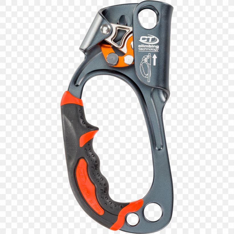 Ascender Climbing Dynamic Rope Petzl, PNG, 1024x1024px, Ascender, Belay Device, Camp, Carabiner, Climbing Download Free