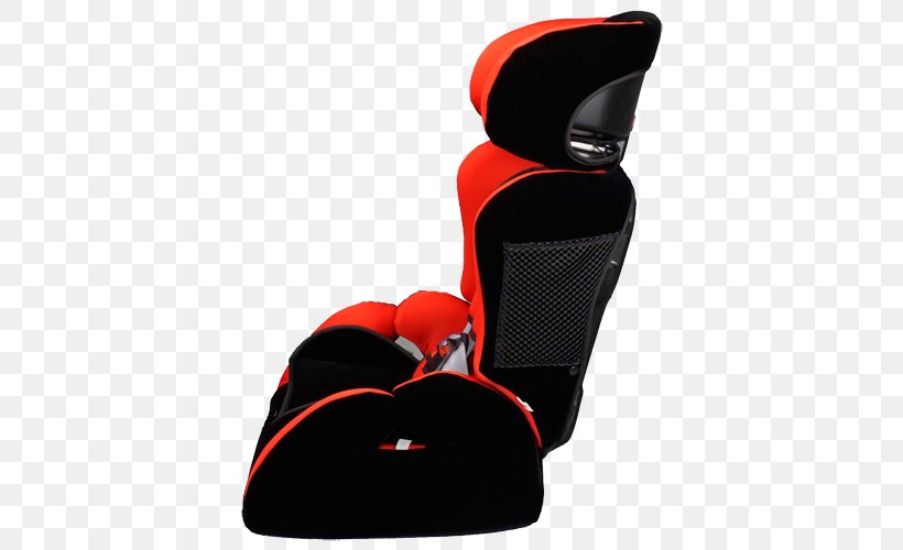 Baby & Toddler Car Seats Van, PNG, 500x500px, Car, Adac, Armrest, Baby Toddler Car Seats, Black Download Free