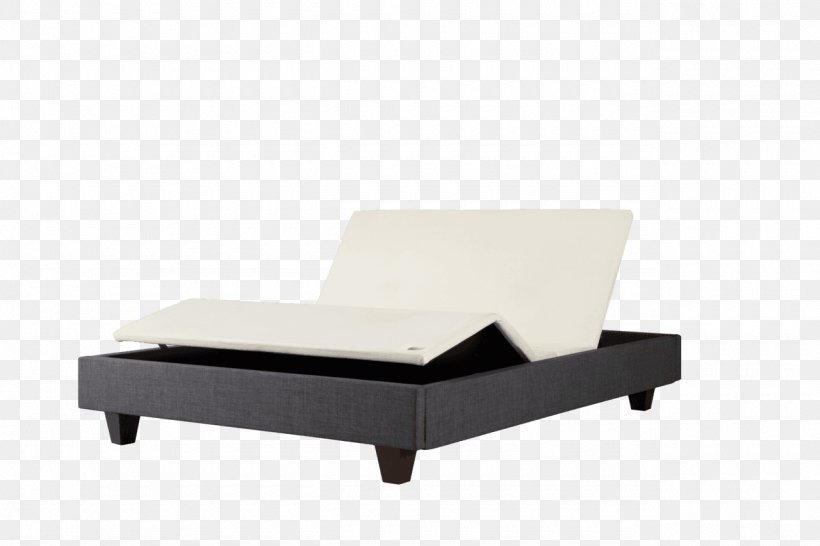 Bed Frame Sofa Bed Mattress Couch, PNG, 1280x853px, Bed Frame, Base, Bed, Comfort, Couch Download Free