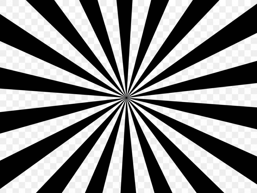 Black And White Symmetry Structure Pattern, PNG, 1700x1277px, Black And White, Black, Monochrome, Monochrome Photography, Photography Download Free