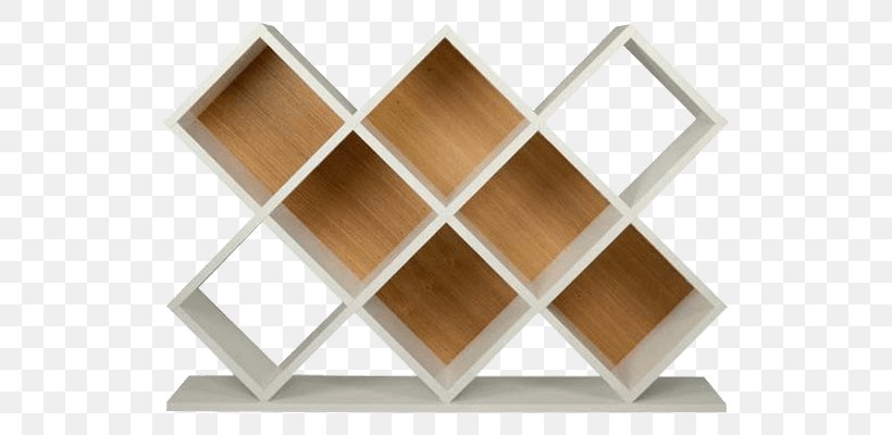 Bookcase Furniture Shelf Wall Table, PNG, 800x400px, Bookcase, Bed, Bedroom, Book, Ceiling Download Free