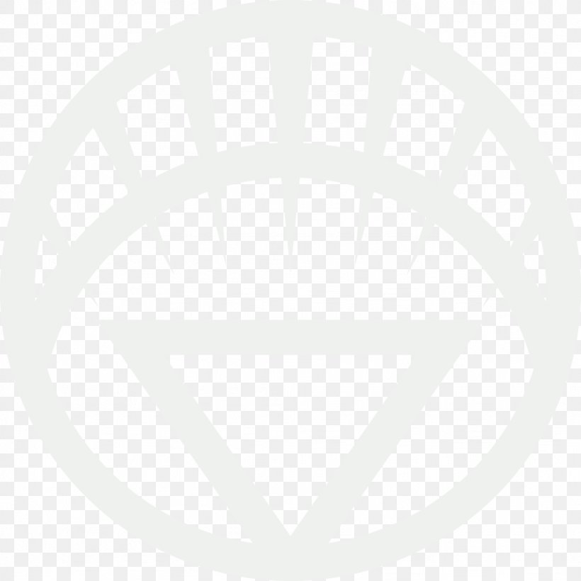 Brand Circle White Lantern Corps Angle, PNG, 1024x1024px, Brand, Black Lantern Corps, Symbol, White, White Lantern Corps Download Free