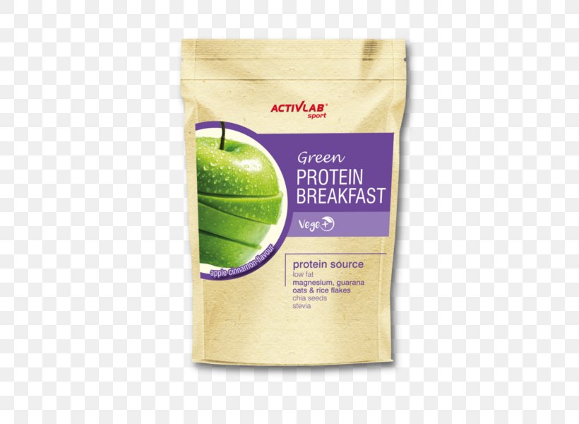 Breakfast Protein Apple Whey Cinnamon, PNG, 600x600px, Breakfast, Apple, Bodybuilding Supplement, Cinnamon, Diet Food Download Free