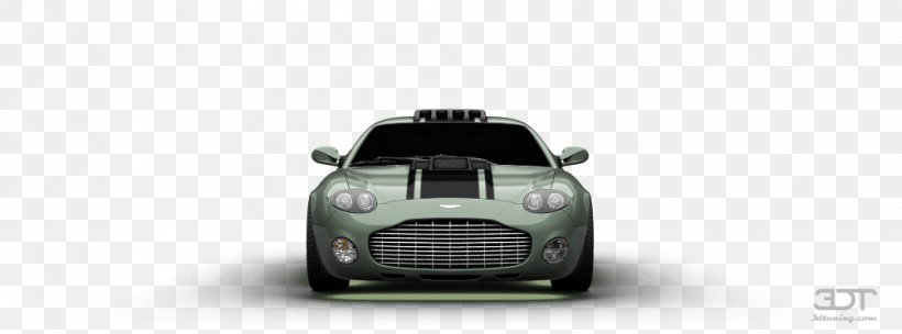 Car Automotive Lighting Technology, PNG, 1004x373px, Car, Alautomotive Lighting, Auto Part, Automotive Exterior, Automotive Lighting Download Free