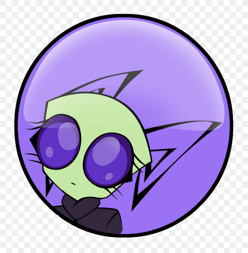 Cartoon Headgear Purple Character Clip Art, PNG, 1024x1044px, Cartoon, Character, Fiction, Fictional Character, Headgear Download Free