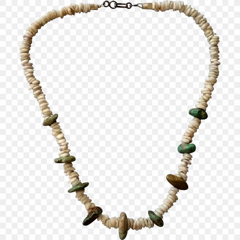 Chanthaburi Province Necklace Jewellery Puka Shell Bead, PNG, 1428x1428px, Chanthaburi Province, Bead, Beadwork, Bracelet, Charms Pendants Download Free