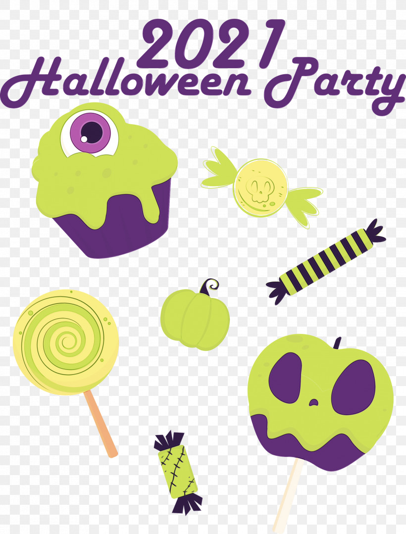 Coffee, PNG, 2279x3000px, Halloween Party, Coffee, Geometry, Line, Mathematics Download Free