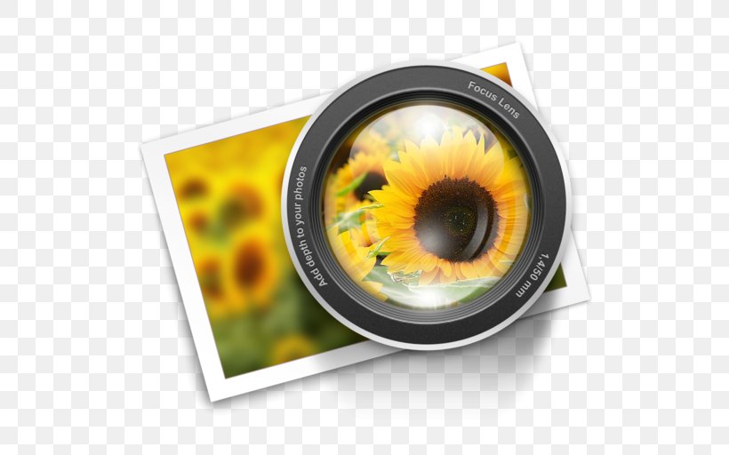 Icon Design Television, PNG, 512x512px, Icon Design, Apple, Eye, Flower, Iphone Download Free