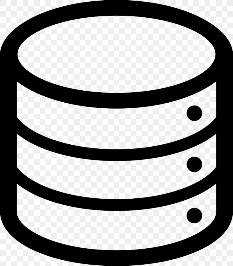 Data, PNG, 858x980px, Data, Black And White, Computer Data Storage, Data Storage, Database Download Free