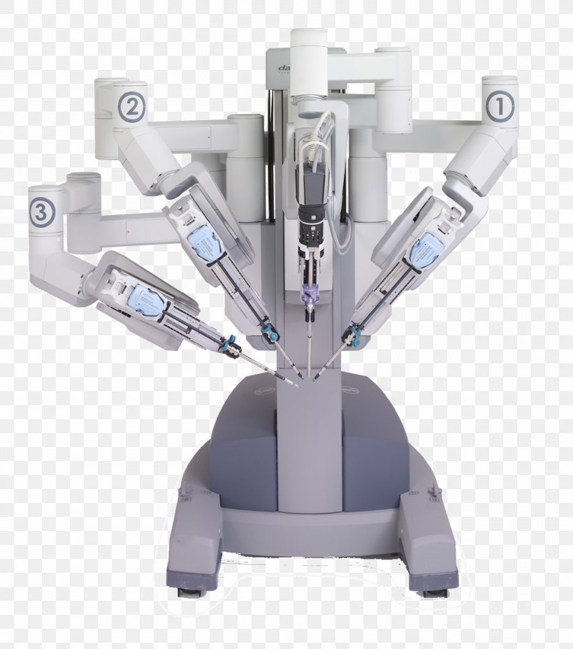 Da Vinci Surgical System Robot-assisted Surgery Surgeon, PNG, 1000x1134px, Da Vinci Surgical System, Colorectal Surgery, Cyberknife, Hospital, Intuitive Surgical Download Free
