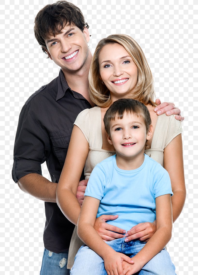 Dentist Stock Photography, PNG, 726x1136px, Dentist, Child, Daughter, Dentistry, Family Download Free