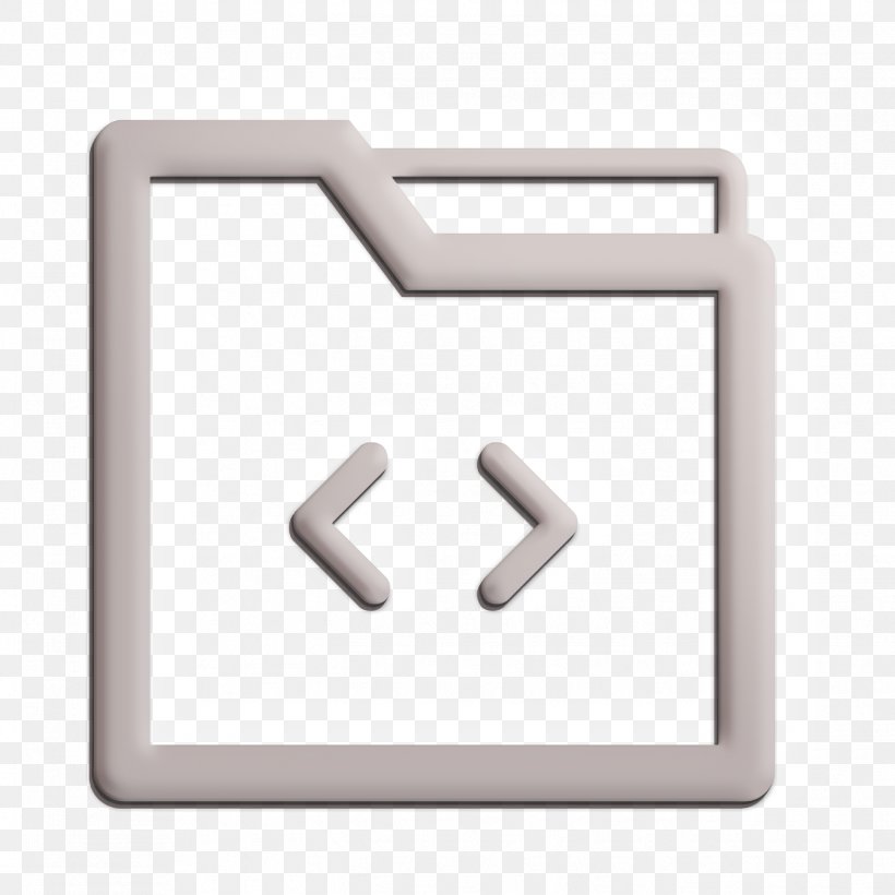 Documents Icon Files Icon Folder Icon, PNG, 1344x1344px, Documents Icon, Files Icon, Folder Icon, Metal, Rectangle Download Free