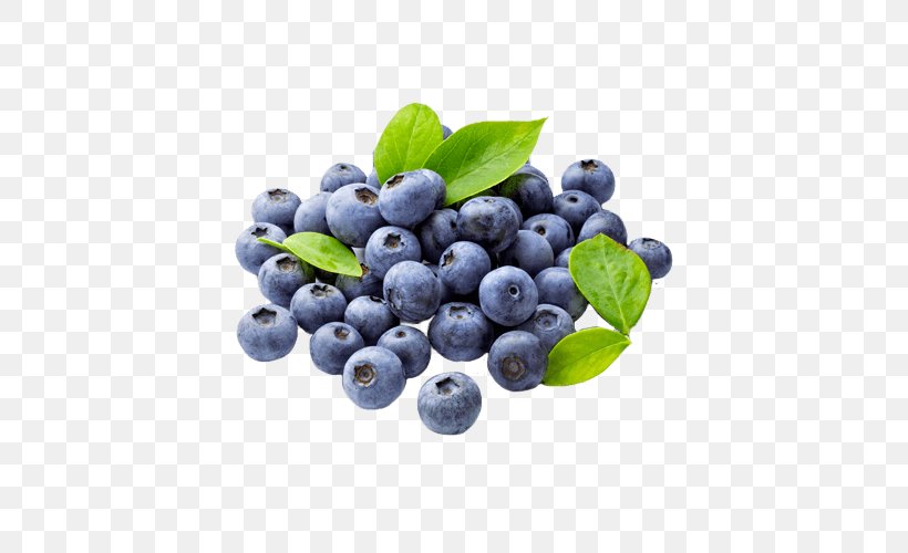 Dried Fruit Flavor Blueberry, PNG, 500x500px, Dried Fruit, Aristotelia Chilensis, Berry, Bilberry, Blueberry Download Free