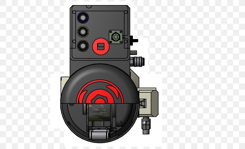 Electronics Computer Hardware Electronic Component Hardware-CNC Province Of Turin, PNG, 600x500px, Electronics, Computer Hardware, Computer Numerical Control, Electronic Component, Hardware Download Free