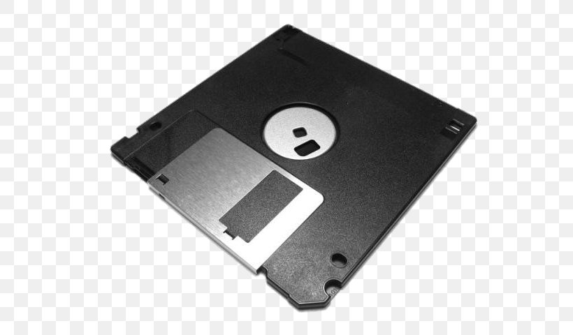 Floppy Disk Disk Storage Boot Disk Disketová Jednotka Hard Drives, PNG, 640x480px, Floppy Disk, Blank Media, Boot Disk, Booting, Computer Download Free