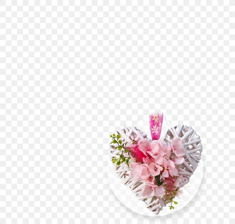 Floral Design Cut Flowers Flower Bouquet, PNG, 650x780px, Floral Design, Cut Flowers, Floristry, Flower, Flower Arranging Download Free