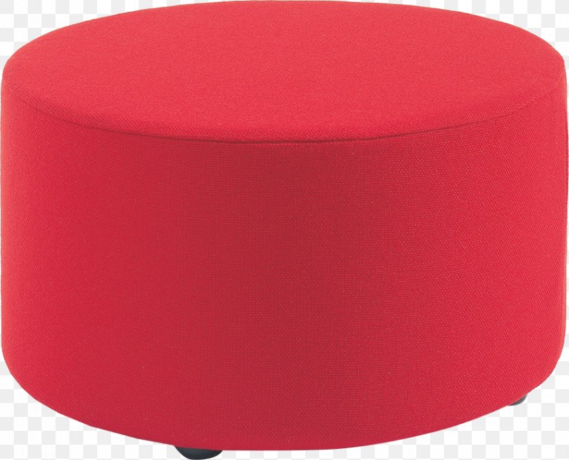 Foot Rests Chair, PNG, 866x700px, Foot Rests, Chair, Furniture, Ottoman, Red Download Free